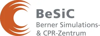 BeSic Partnerschaft mit SIRMED